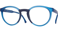 Montatura vista Look Uomo MONT. OTTW349